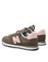 New Balance Superge GW500CG2 Zelena - Pepit.si