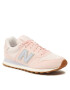 New Balance Superge GW500CZ1 Roza - Pepit.si