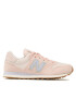 New Balance Superge GW500CZ1 Roza - Pepit.si