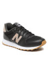 New Balance Superge GW500LB2 Črna - Pepit.si