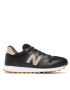 New Balance Superge GW500LB2 Črna - Pepit.si