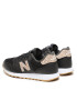 New Balance Superge GW500LB2 Črna - Pepit.si