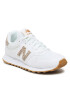 New Balance Superge GW500LW2 Bela - Pepit.si