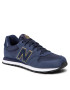 New Balance Superge GW500NGN Mornarsko modra - Pepit.si