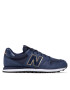 New Balance Superge GW500NGN Mornarsko modra - Pepit.si