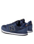 New Balance Superge GW500NGN Mornarsko modra - Pepit.si