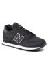 New Balance Superge GW500PM1 Črna - Pepit.si