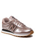 New Balance Superge GW500WT1 Roza - Pepit.si