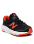 New Balance Superge IT570CRZ Črna - Pepit.si