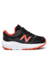 New Balance Superge IT570CRZ Črna - Pepit.si