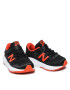 New Balance Superge IT570CRZ Črna - Pepit.si