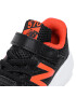 New Balance Superge IT570CRZ Črna - Pepit.si