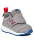 New Balance Superge ITCOZYGB Siva - Pepit.si