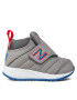 New Balance Superge ITCOZYGB Siva - Pepit.si