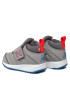 New Balance Superge ITCOZYGB Siva - Pepit.si