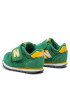 New Balance Superge IV373SGW Zelena - Pepit.si