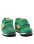 New Balance Superge IV373SGW Zelena - Pepit.si