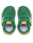 New Balance Superge IV373SGW Zelena - Pepit.si