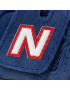 New Balance Superge IV373SNW Mornarsko modra - Pepit.si