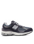 New Balance Superge M2002RSF Mornarsko modra - Pepit.si