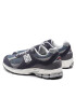 New Balance Superge M2002RSF Mornarsko modra - Pepit.si