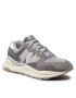 New Balance Superge M5740PSG Siva - Pepit.si