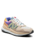 New Balance Superge M5740SSP Pisana - Pepit.si