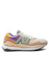 New Balance Superge M5740SSP Pisana - Pepit.si