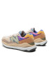 New Balance Superge M5740SSP Pisana - Pepit.si