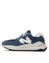 New Balance Superge M5740VPA Modra - Pepit.si