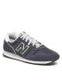 New Balance Superge ML373CF2 Mornarsko modra - Pepit.si