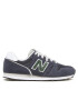 New Balance Superge ML373CF2 Mornarsko modra - Pepit.si