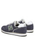 New Balance Superge ML373CF2 Mornarsko modra - Pepit.si