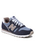 New Balance Superge ML373OC2 Mornarsko modra - Pepit.si