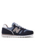 New Balance Superge ML373OC2 Mornarsko modra - Pepit.si