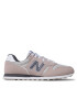 New Balance Superge ML373OD2 Bež - Pepit.si