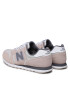 New Balance Superge ML373OD2 Bež - Pepit.si