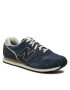 New Balance Superge ML373TF2 Modra - Pepit.si