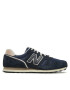 New Balance Superge ML373TF2 Modra - Pepit.si