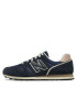 New Balance Superge ML373TF2 Modra - Pepit.si