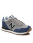 New Balance Superge ML515VL3 Pisana - Pepit.si