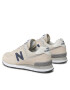 New Balance Superge ML574EQ2 Bež - Pepit.si