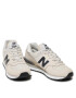 New Balance Superge ML574EQ2 Bež - Pepit.si