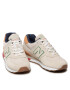 New Balance Superge ML574GE2 Bež - Pepit.si