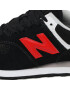 New Balance Superge ML574HY2 Črna - Pepit.si