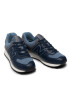 New Balance Superge ML574LX2 Mornarsko modra - Pepit.si