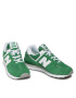 New Balance Superge ML574PG2 Zelena - Pepit.si