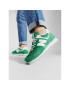 New Balance Superge ML574PG2 Zelena - Pepit.si