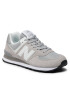 New Balance Superge ML574RC2 Siva - Pepit.si