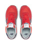 New Balance Superge ML574SP2 Rdeča - Pepit.si